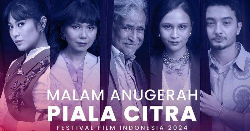 Instagram.com/Festivalfilmid